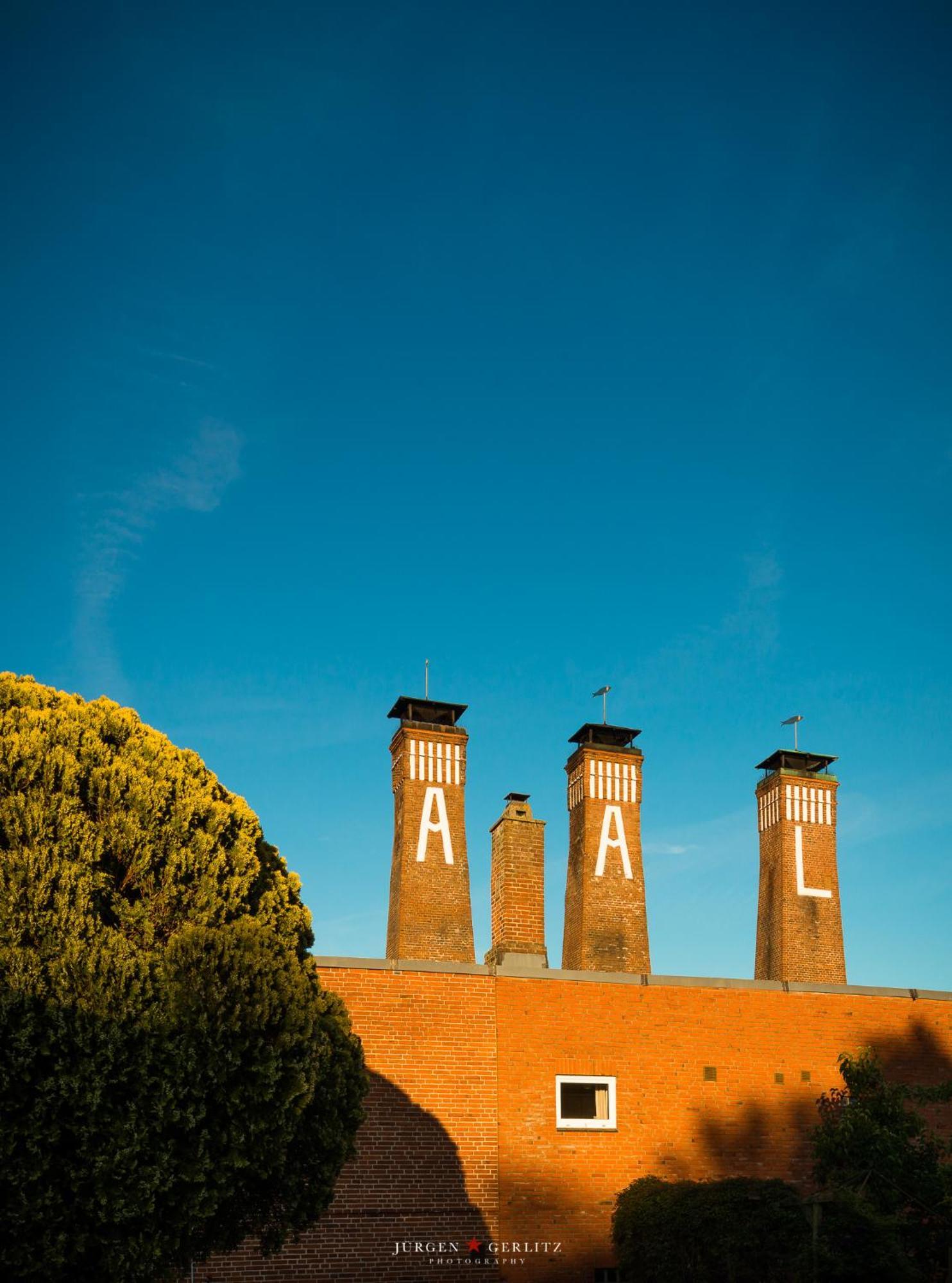 Ferienhaus Nis Randers Olpenitz Dış mekan fotoğraf