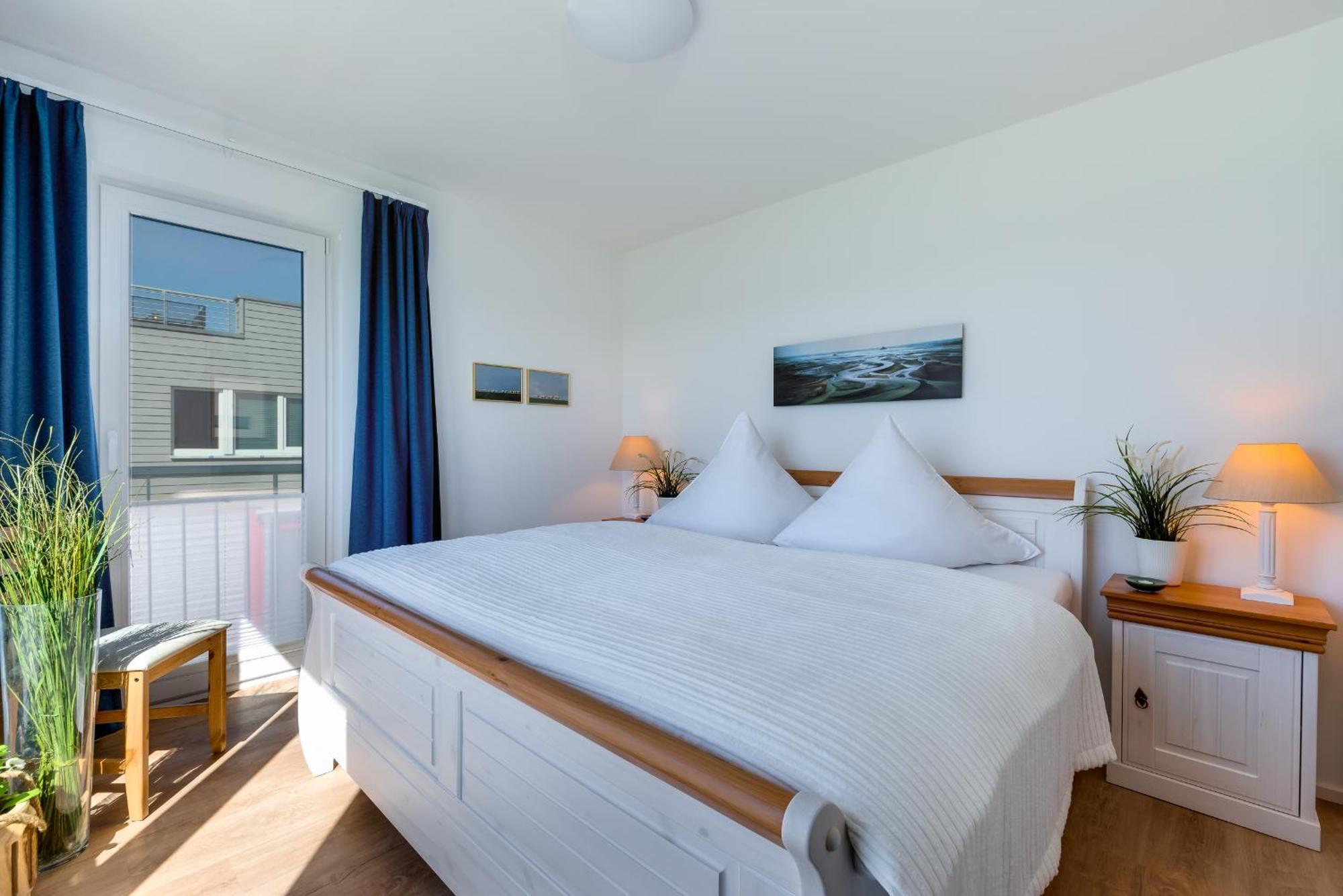 Ferienhaus Nis Randers Olpenitz Dış mekan fotoğraf
