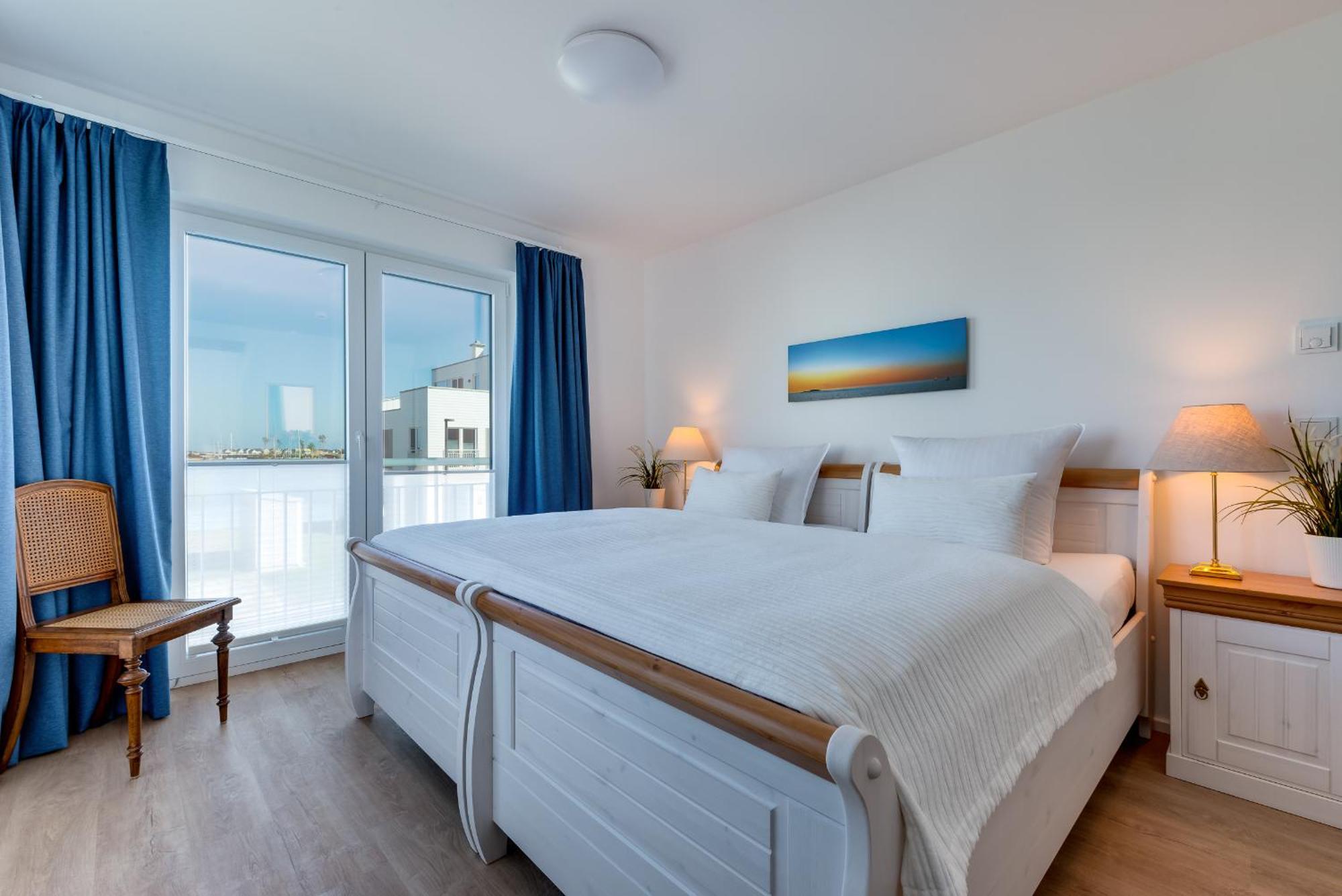 Ferienhaus Nis Randers Olpenitz Dış mekan fotoğraf