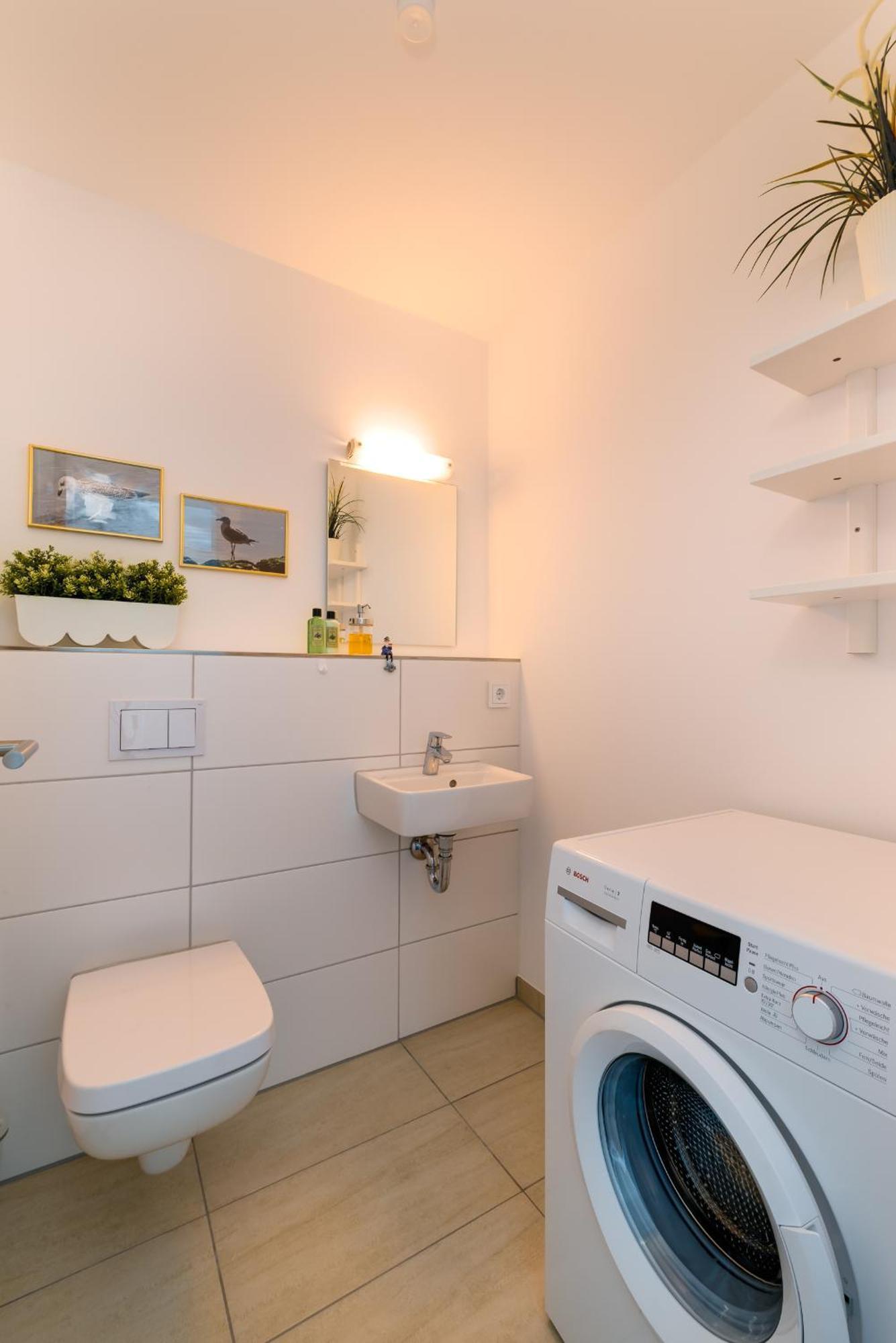 Ferienhaus Nis Randers Olpenitz Dış mekan fotoğraf